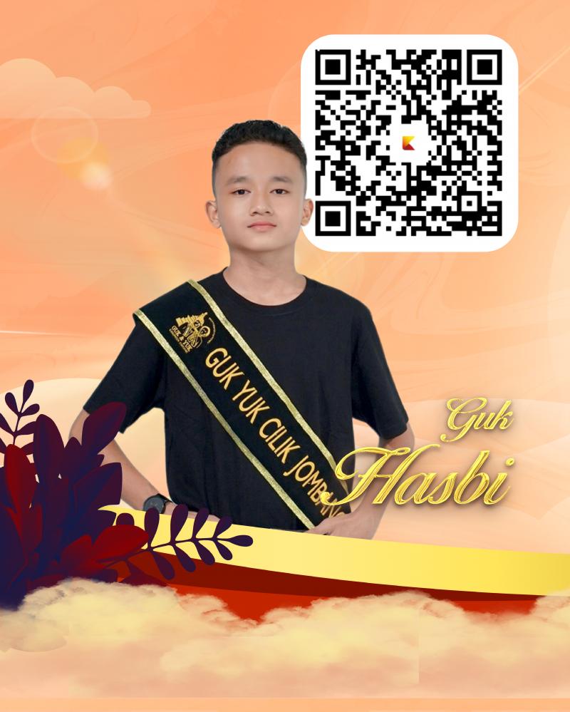 Poster Finalis