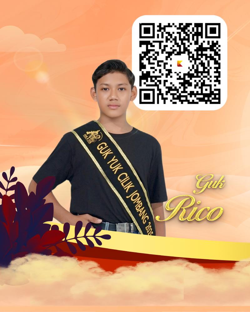 Poster Finalis