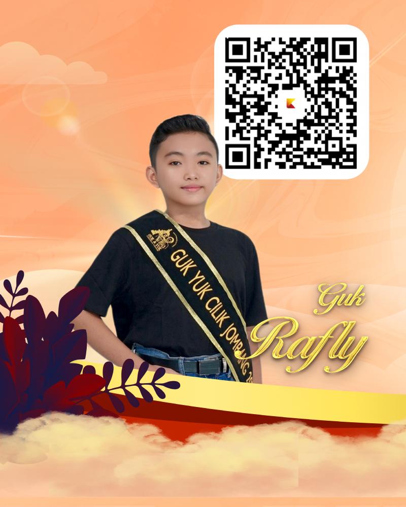 Poster Finalis