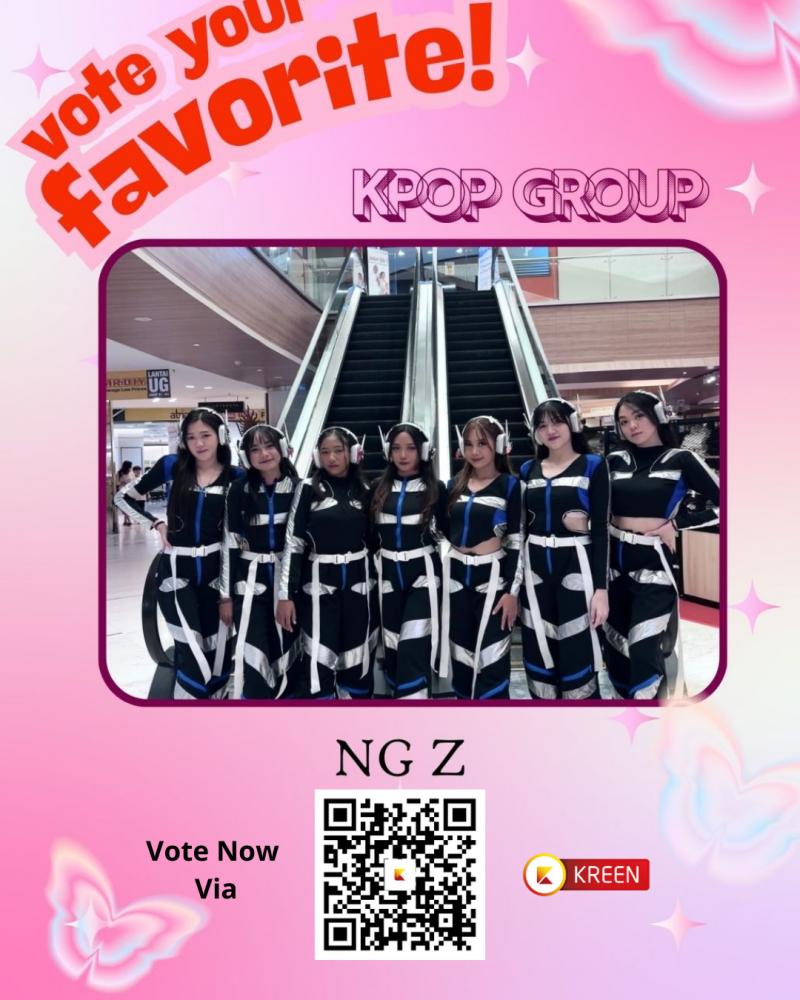 Poster Finalis