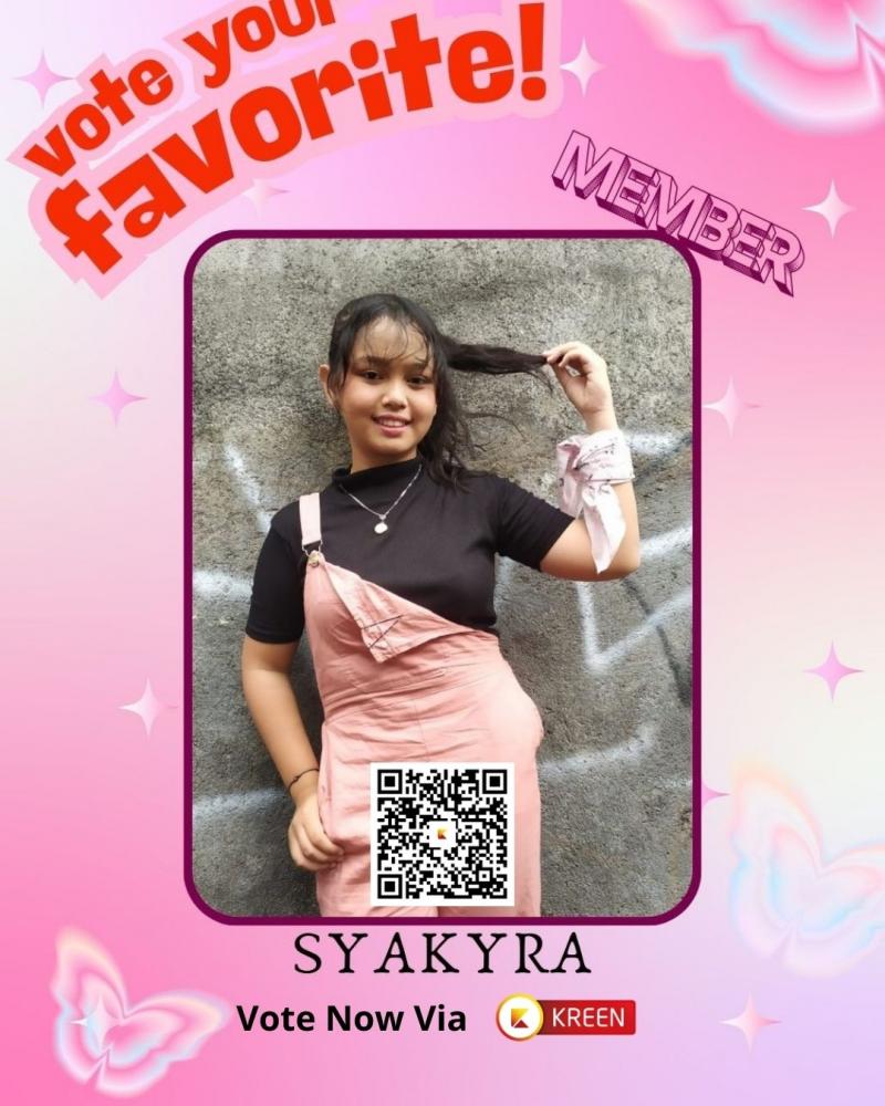Poster Finalis