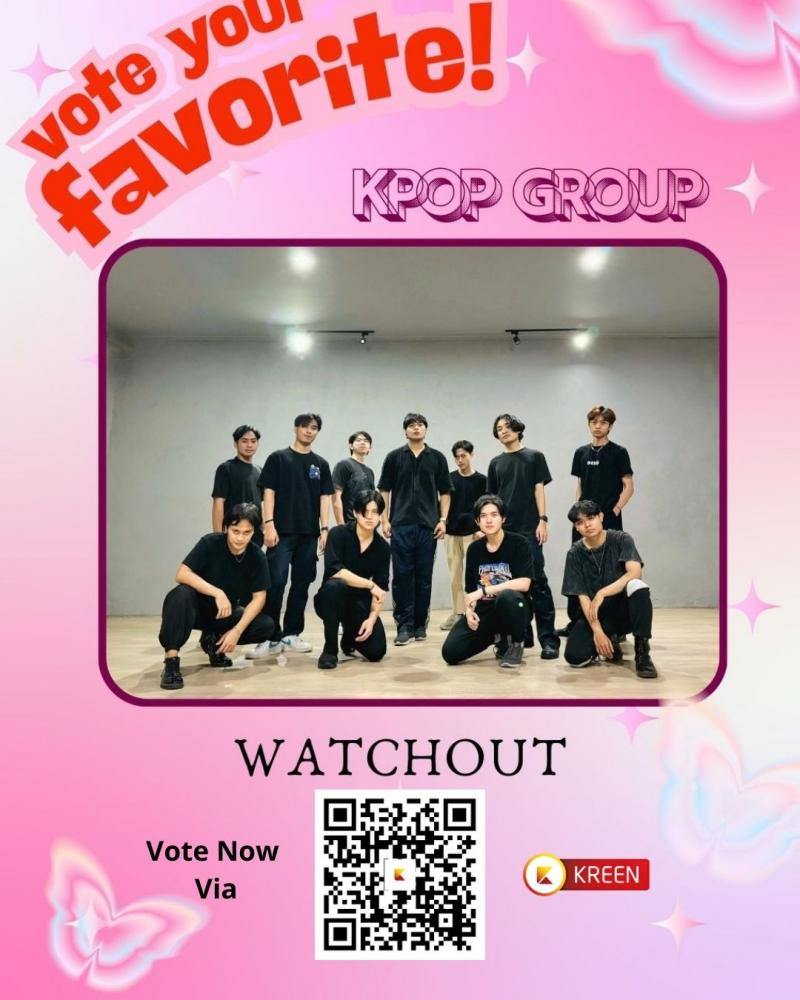 Poster Finalis
