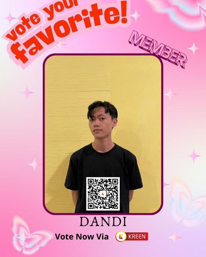 Poster Finalis