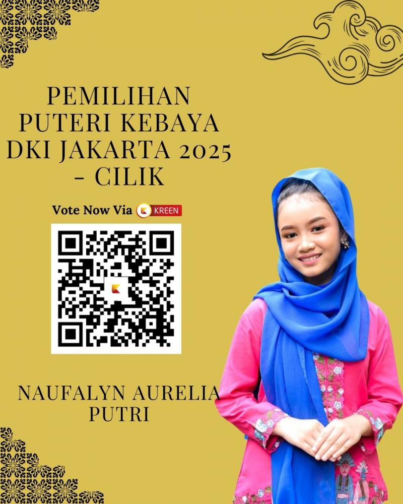 Poster Finalis