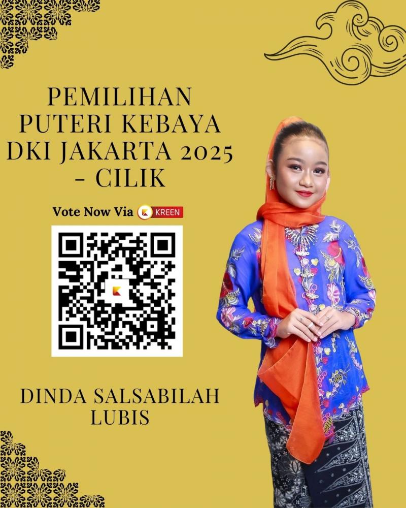 Poster Finalis
