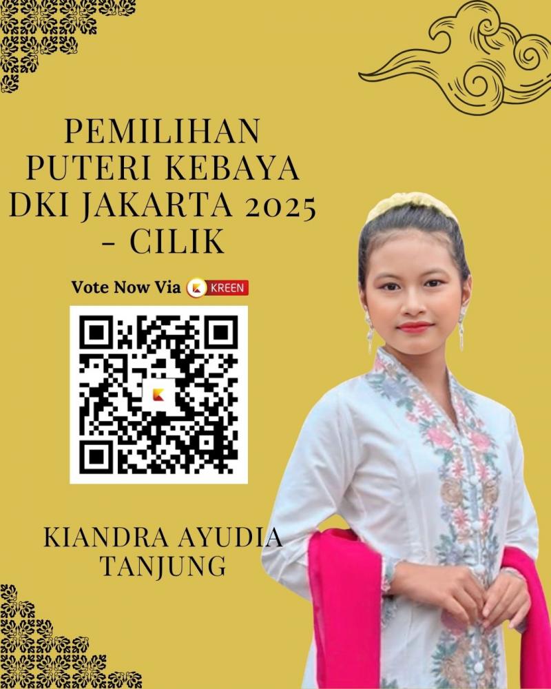 Poster Finalis