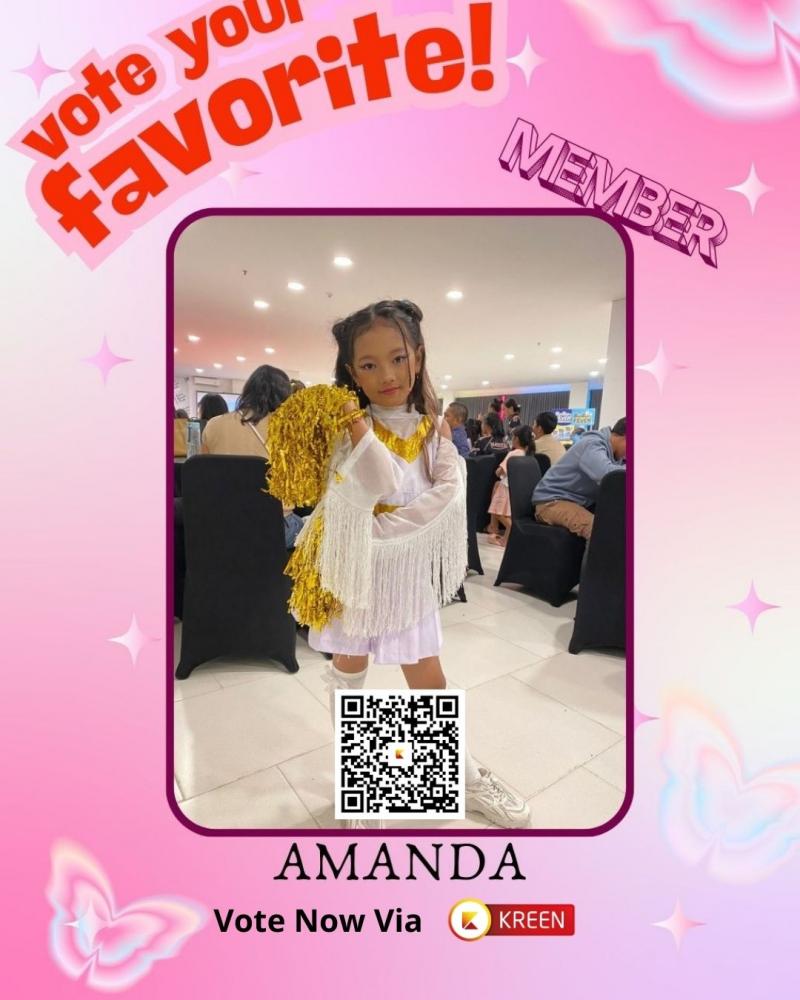 Poster Finalis