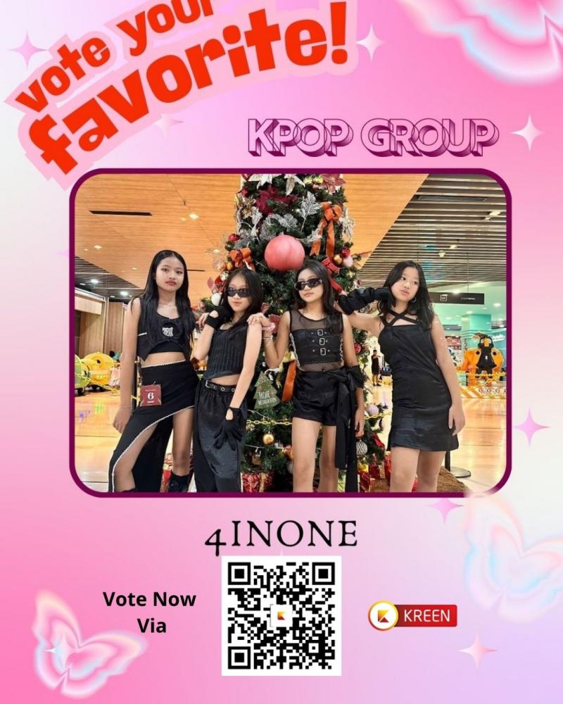 Poster Finalis