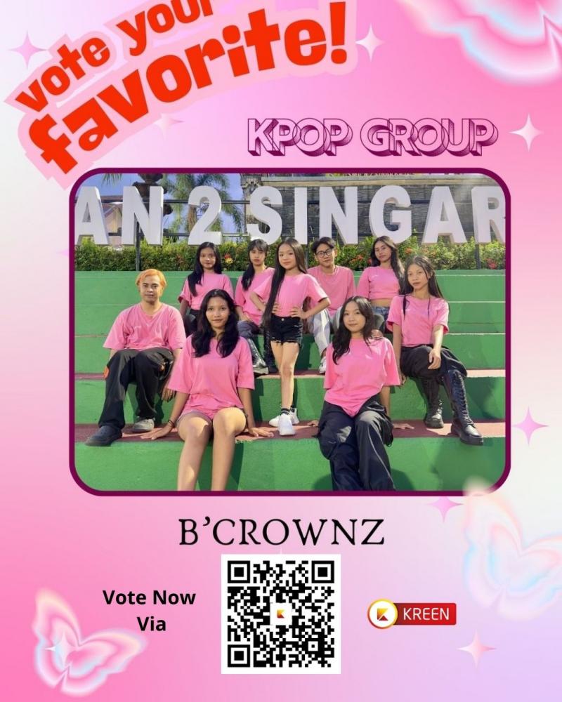 Poster Finalis