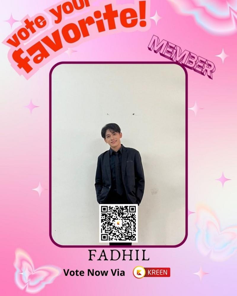 Poster Finalis