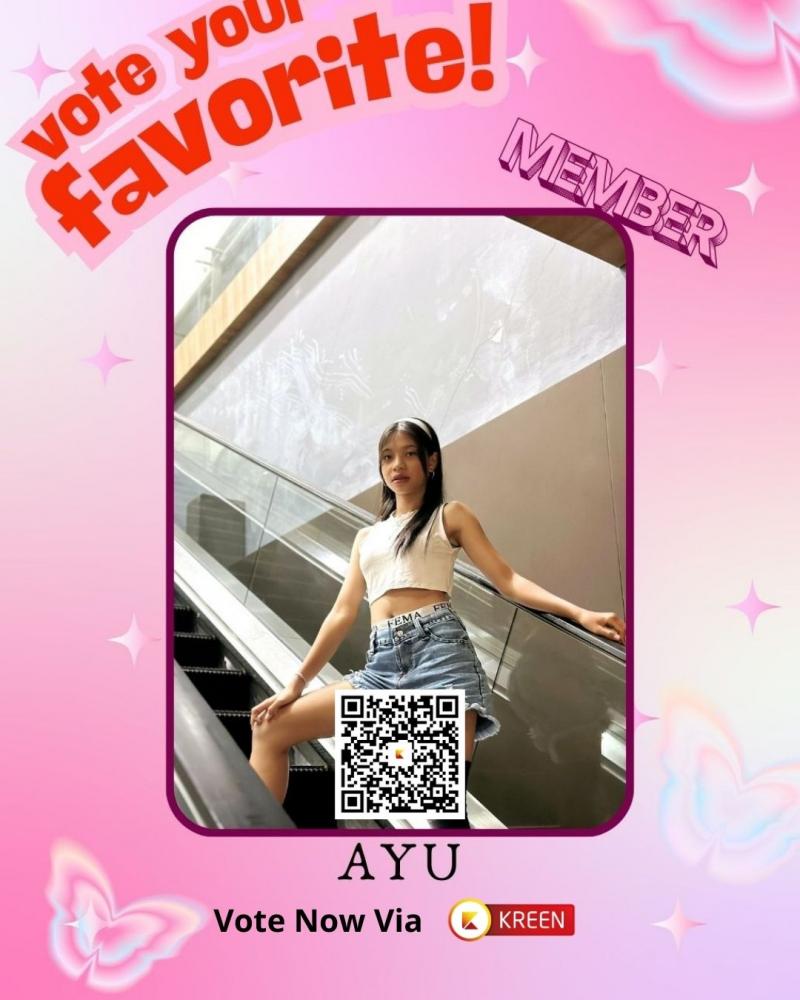 Poster Finalis