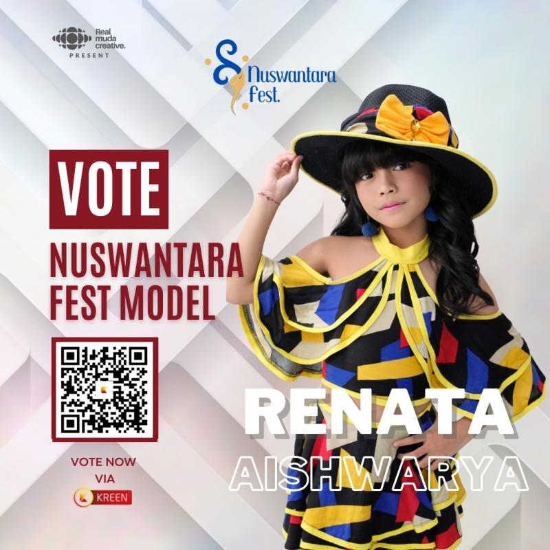 Poster Finalis