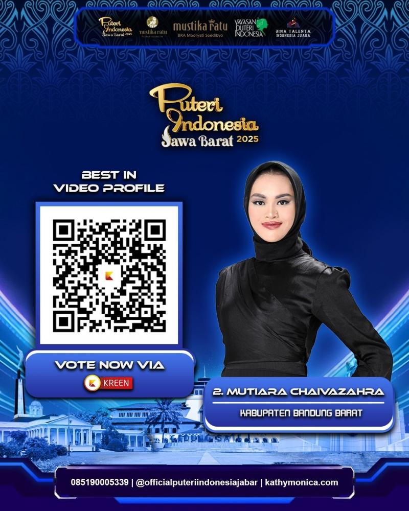 Poster Finalis