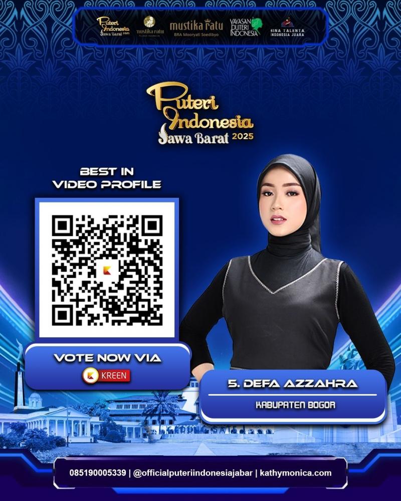 Poster Finalis