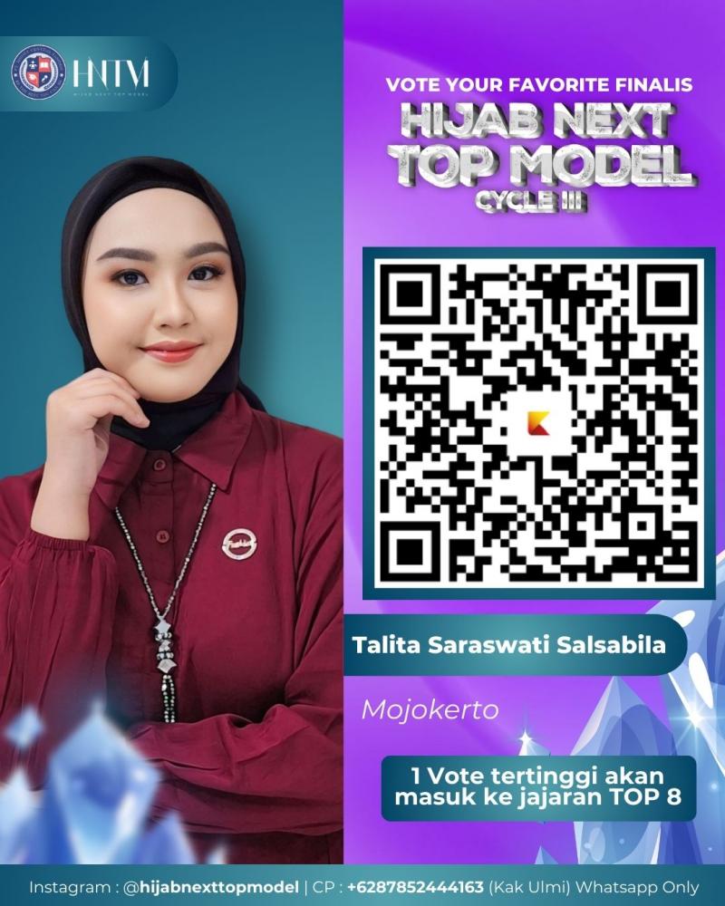 Poster Finalis