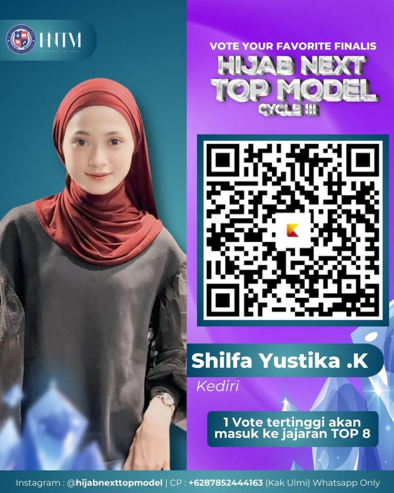 Poster Finalis