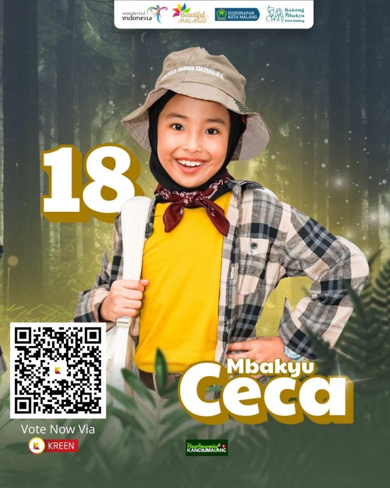 Poster Finalis