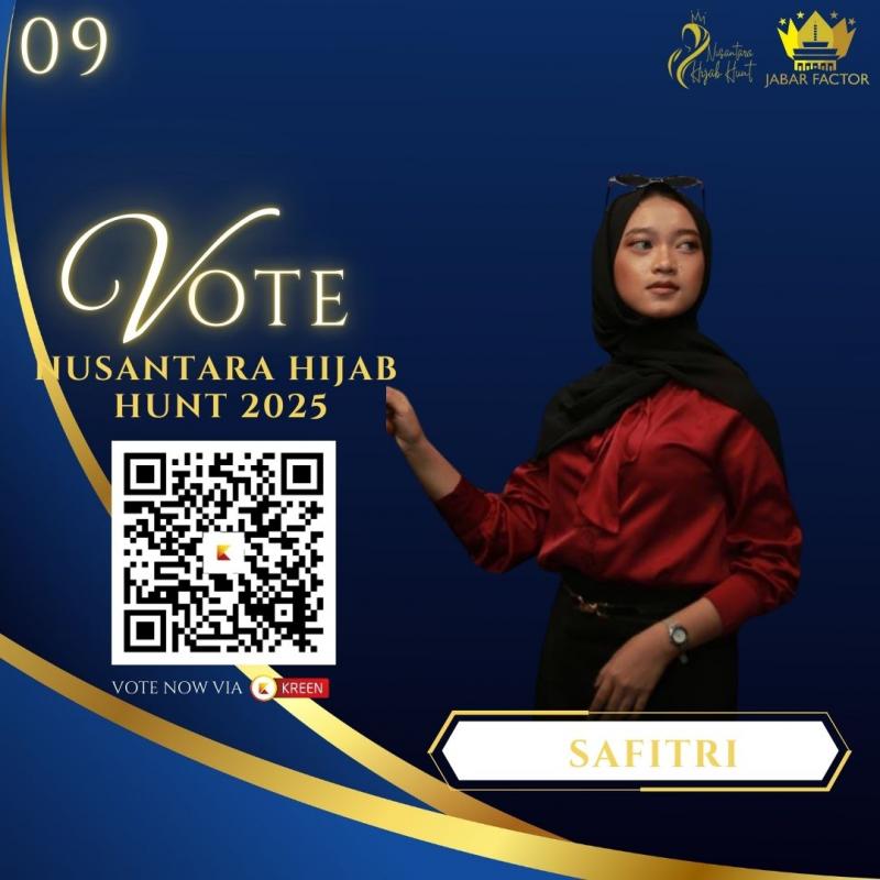 Poster Finalis