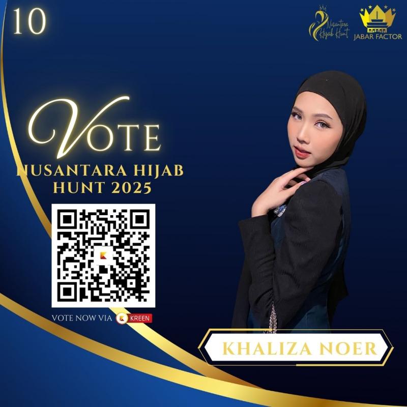 Poster Finalis