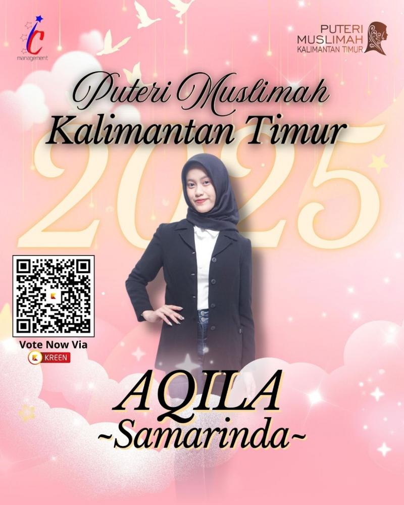 Poster Finalis