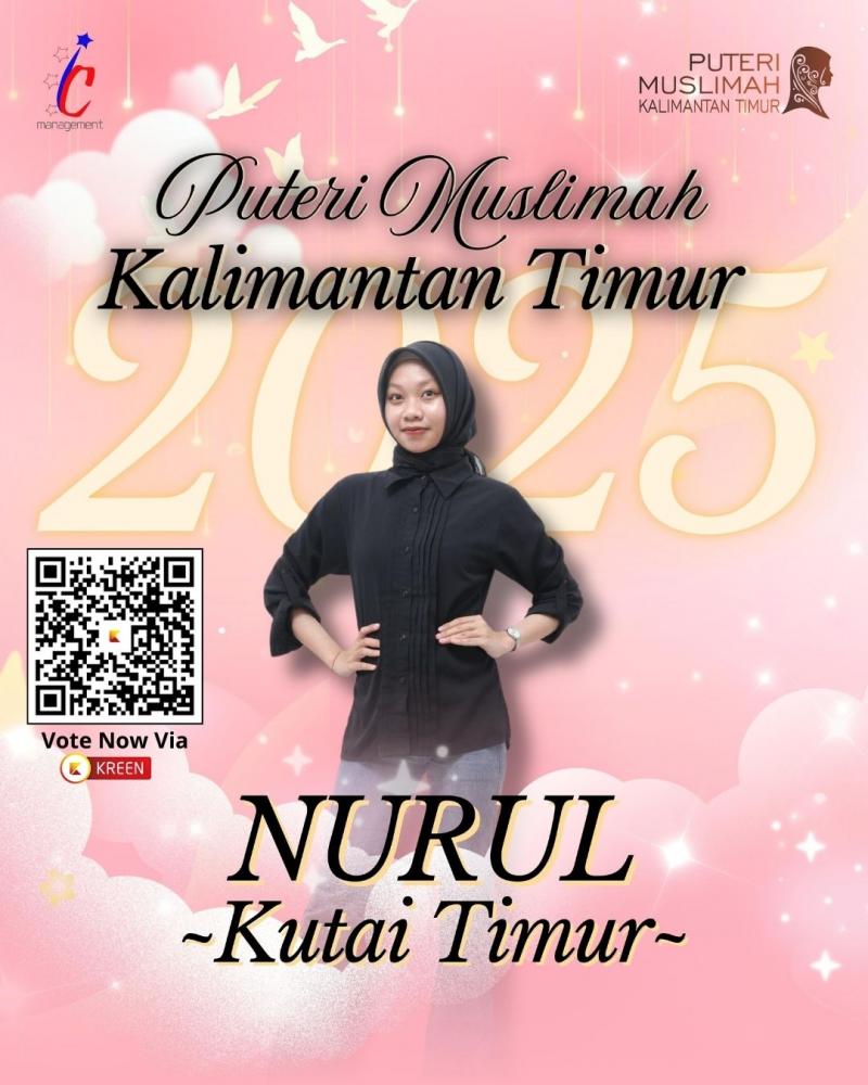 Poster Finalis