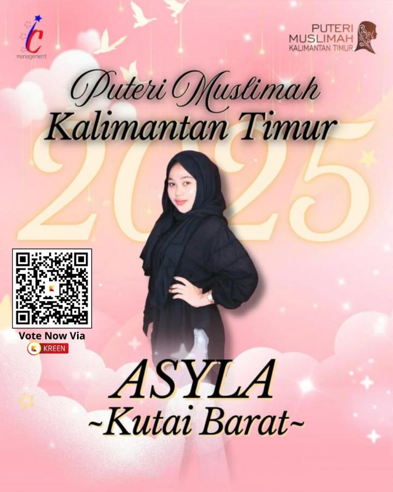 Poster Finalis
