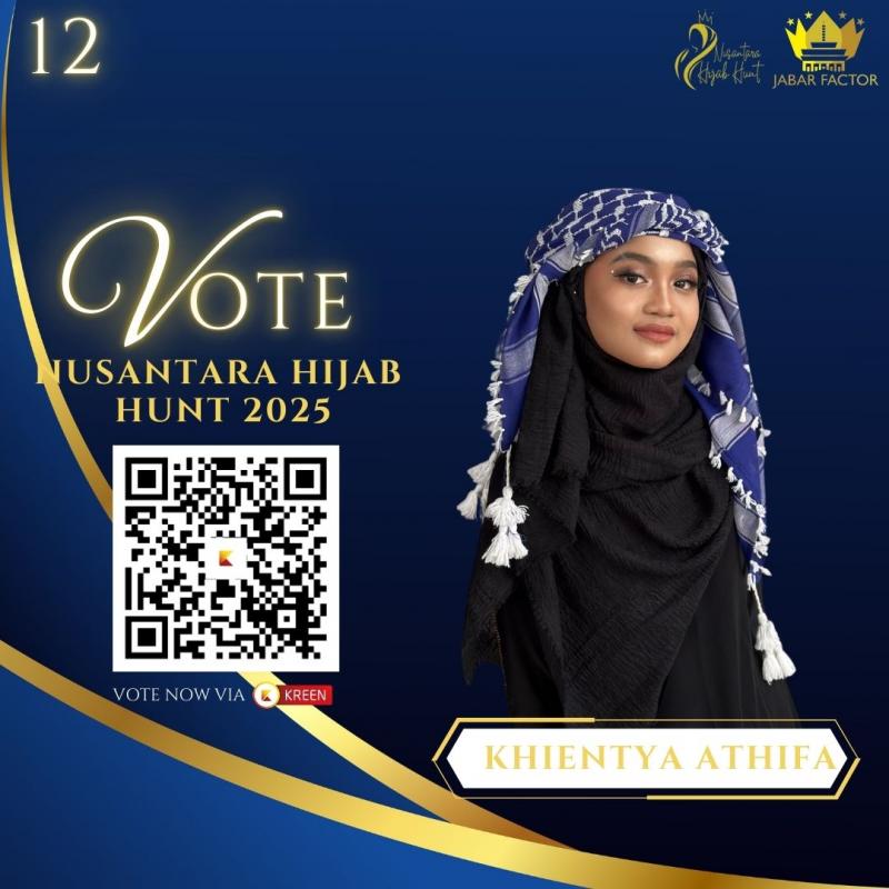 Poster Finalis