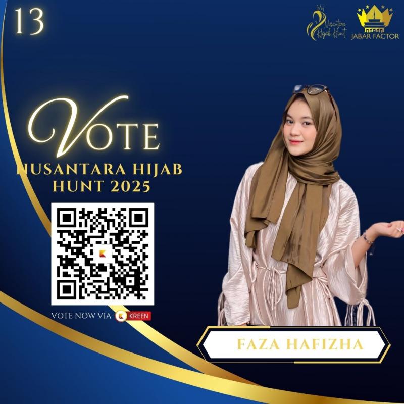 Poster Finalis