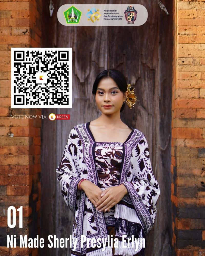 Poster Finalis