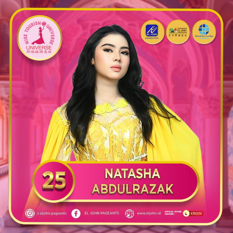 Poster Finalis