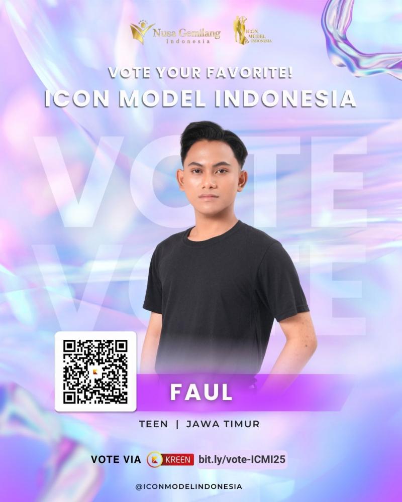 Poster Finalis
