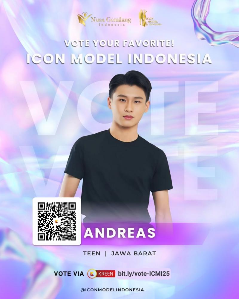 Poster Finalis