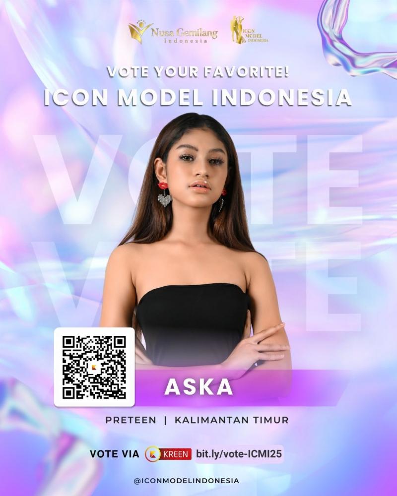 Poster Finalis