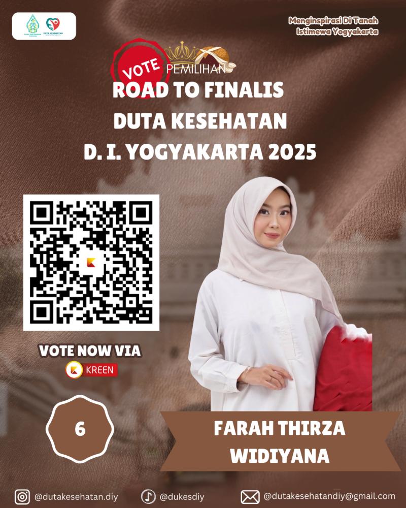 Poster Finalis