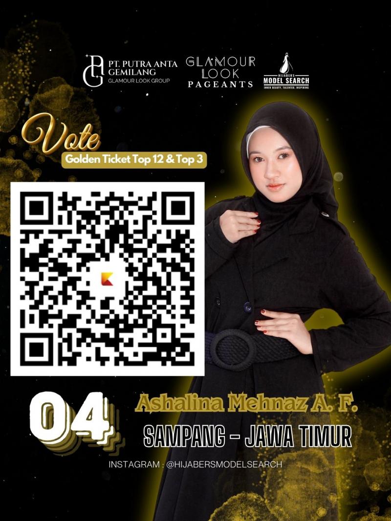 Poster Finalis