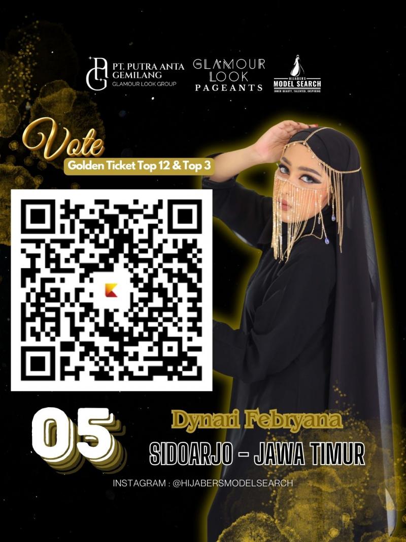 Poster Finalis