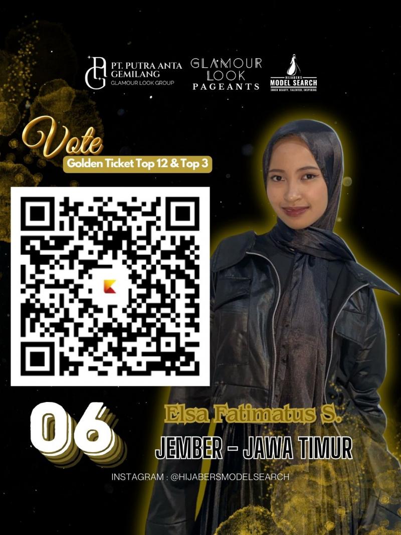 Poster Finalis