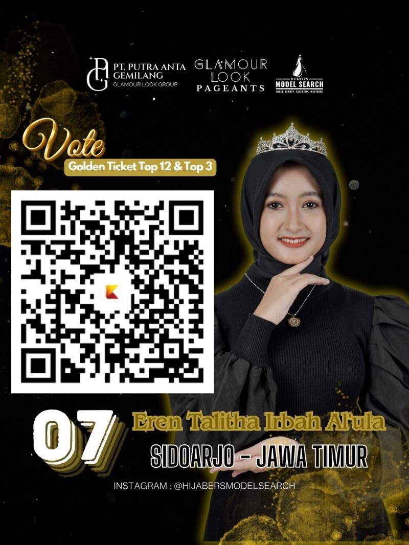 Poster Finalis