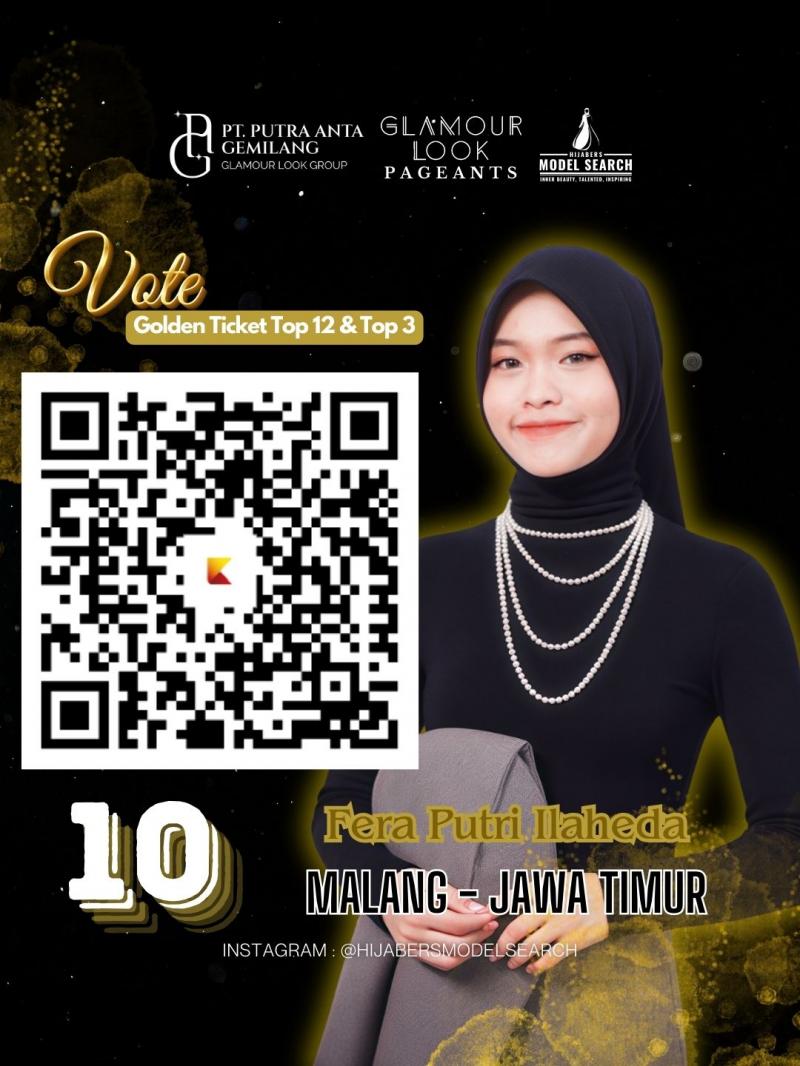 Poster Finalis