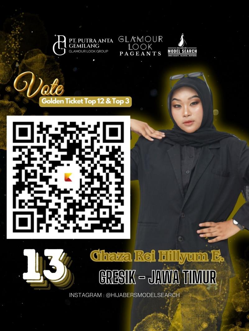 Poster Finalis