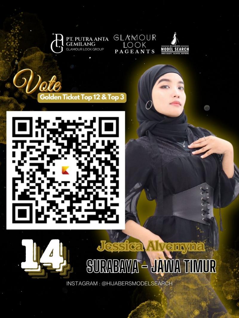 Poster Finalis