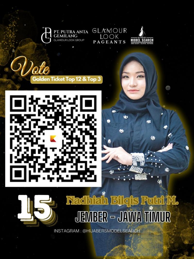 Poster Finalis