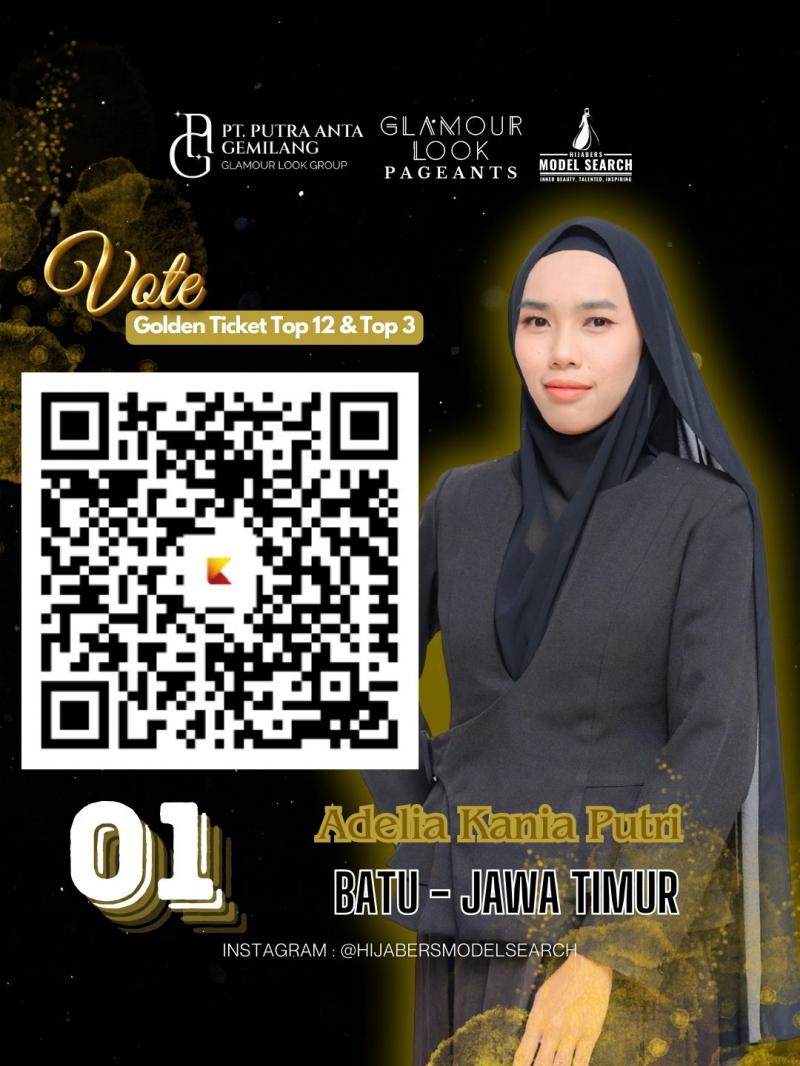Poster Finalis