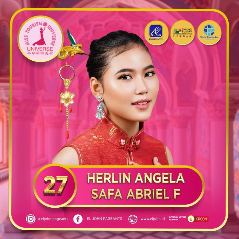 Poster Finalis