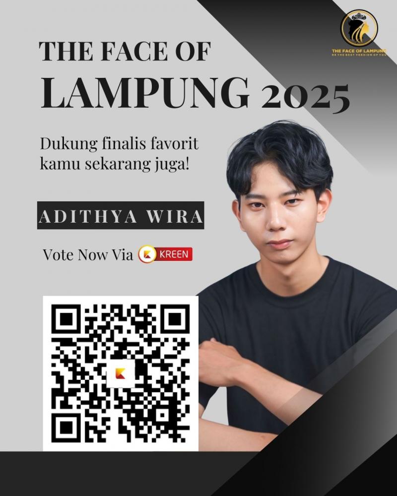 Poster Finalis