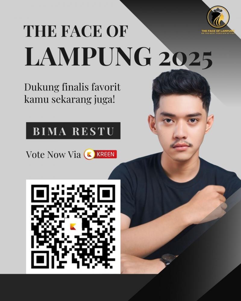 Poster Finalis