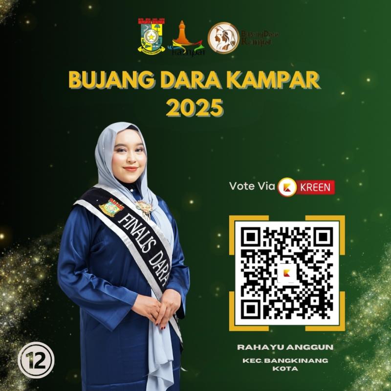 Poster Finalis