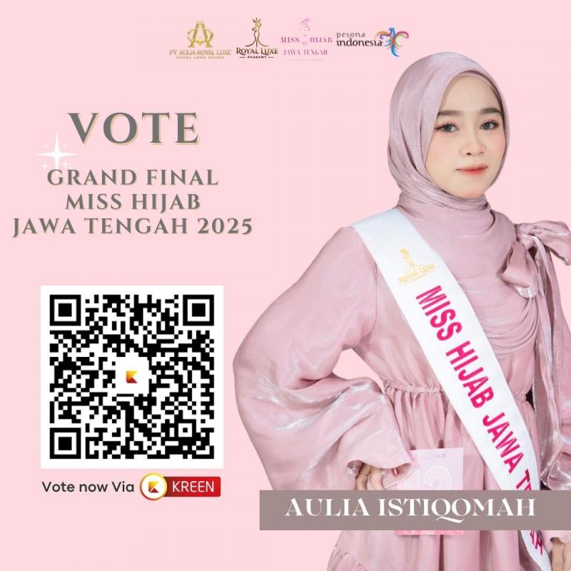 Poster Finalis
