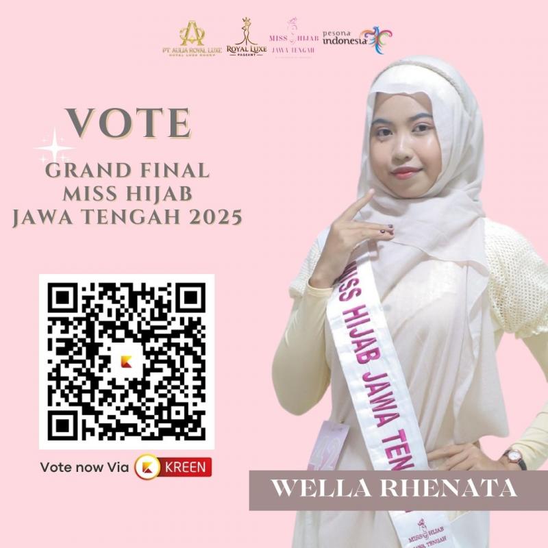 Poster Finalis
