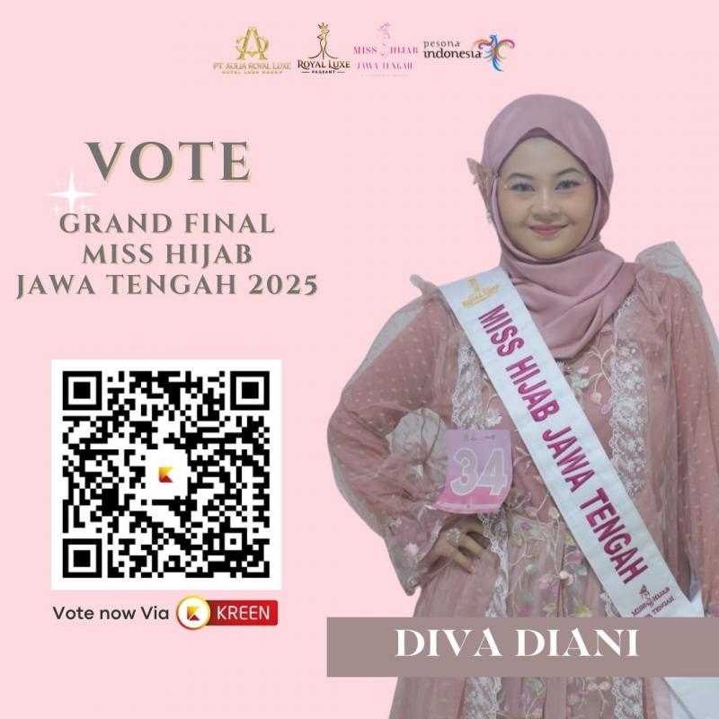 Poster Finalis
